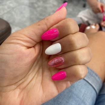 Star Nails - Nail Salons Near Me - Roseville, California Star Nails - Nail Salons Near Me - Roseville, California