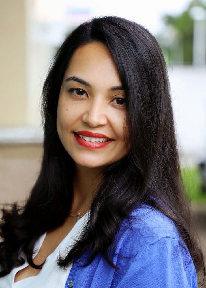 The Law Firm Of Myrna Serrano Setty Updated July 2025 15310 Amberly