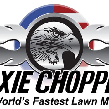 Rockledge Mower & Service - Appliances & Repair Near Me - Rockledge, Florida Rockledge Mower & Service - Appliances & Repair Near Me - Rockledge, Florida