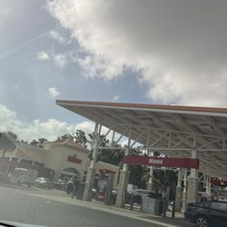 Wawa