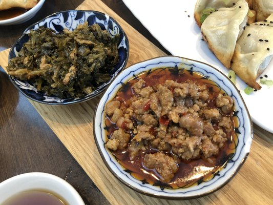 Shanghai Dumpling King (Richmond) by null