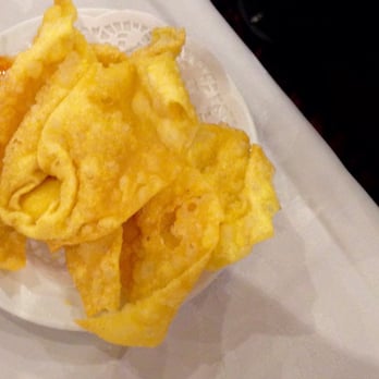 Marigold Restaurant - Wonton - Dim Sum Near Me - Haymarket, NSW Marigold Restaurant - Wonton - Dim Sum Near Me - Haymarket, NSW