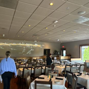 Bonefish Grill - Seafood Near Me - Troy, Michigan Bonefish Grill - Seafood Near Me - Troy, Michigan