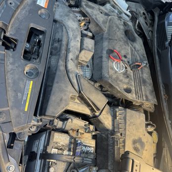 Larson’s Best Auto Repair - Auto Repair Near Me - Auburn, Maine Larson’s Best Auto Repair - Auto Repair Near Me - Auburn, Maine