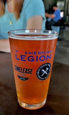902 Brewing Co. by null