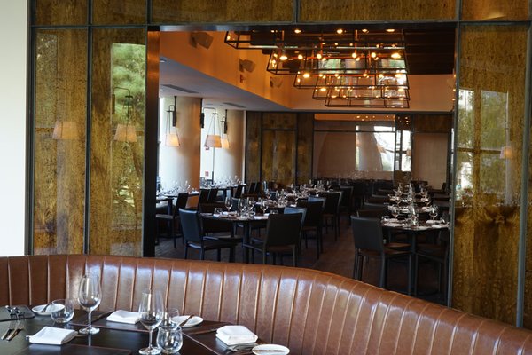 Scarpetta Philadelphia by null