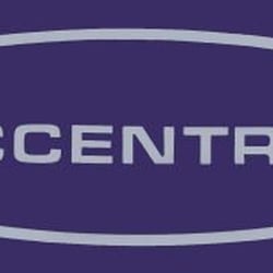 Eccentrix - Credit: http://www.eccentrix.co.uk/