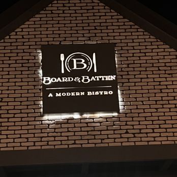 Board & Batten - New American Near Me - Mesa, Arizona
