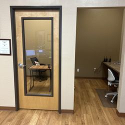 Dentistry At Greenway