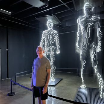 Mad Arts - Art Museums Near Me - Dania Beach, Florida