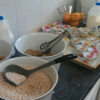 Hatters Hostel - Free breakfast with a £13 a night room! - Hostels Near Me - Birmingham, XWM