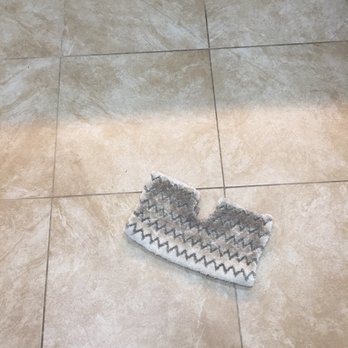 Lux Cleaning Services - This is what my swifter looked after I had to re-mop my kitchen floor - Home Cleaning Near Me Lux Cleaning Services - This is what my swifter looked after I had to re-mop my kitchen floor - Home Cleaning Near Me