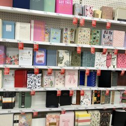 Target