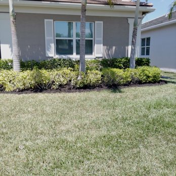 Seasons Matter - Sod and mulching - Lawn Services Near Me Seasons Matter - Sod and mulching - Lawn Services Near Me