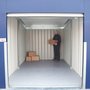 Photo of UK Storage