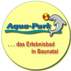 Aqua-Park Baunatal