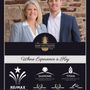 Photo of Mary Ann O'Keeffe  - Keller Williams
