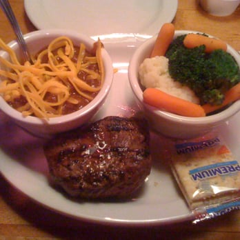Texas Roadhouse - Steakhouses Near Me - Avon, Indiana Texas Roadhouse - Steakhouses Near Me - Avon, Indiana
