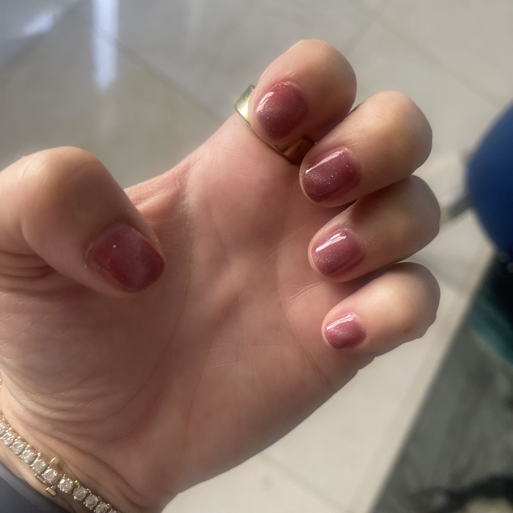 Mi Nail Bar - Gel manicure - Nail Salons Near Me - Coral Gables, Florida Mi Nail Bar - Gel manicure - Nail Salons Near Me - Coral Gables, Florida