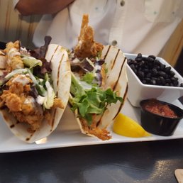Soft Shell Crab Soft Shell Crab