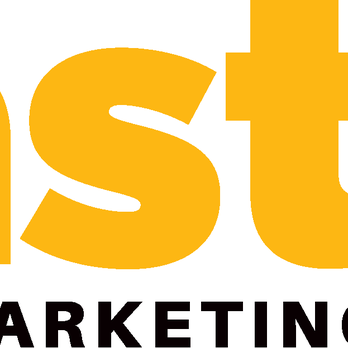 Tastic Marketing - Advertising Near Me - Mississauga, Ontario Tastic Marketing - Advertising Near Me - Mississauga, Ontario