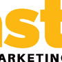 Photo of Tastic Marketing