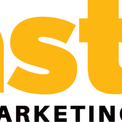 Tastic Marketing