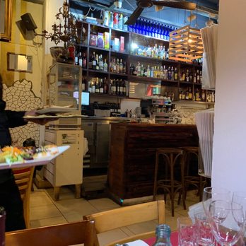 Catalonia - Mediterranean Near Me - Barcelona, B Catalonia - Mediterranean Near Me - Barcelona, B