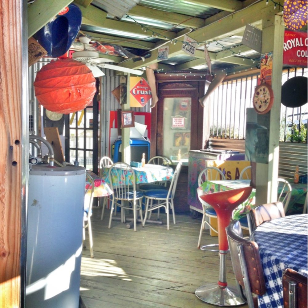The Beach House - Mexican Near Me - Phoenix, Arizona The Beach House - Mexican Near Me - Phoenix, Arizona