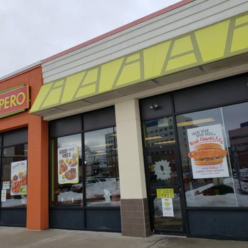 Pollo Campero - Pollo campero Elizabeth El pollo muy rico me encanta es delicioso lo recomiendo - Fast Food Near Me - Elizabeth, New Jersey Pollo Campero - Pollo campero Elizabeth El pollo muy rico me encanta es delicioso lo recomiendo - Fast Food Near Me - Elizabeth, New Jersey