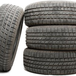 One Stop Tire and Battery