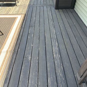 Northwoods Deck - Decks & Railing Near Me - Menasha, Wisconsin Northwoods Deck - Decks & Railing Near Me - Menasha, Wisconsin