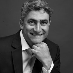 Patrick Regnault - Dr patrick REGNAULT