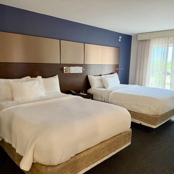 Residence Inn Milwaukee North/Glendale - Hotels Near Me - Glendale, Wisconsin Residence Inn Milwaukee North/Glendale - Hotels Near Me - Glendale, Wisconsin