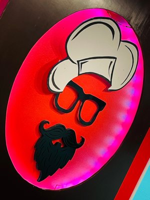 S&S CHEESESTEAKS ( Best Philly Cheesesteaks and Burgers) by null