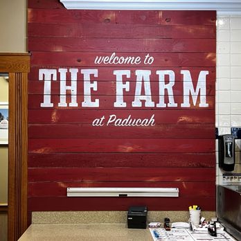 Bob Evans - American Near Me - Paducah, Kentucky