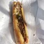Photo of Tony's Steaks