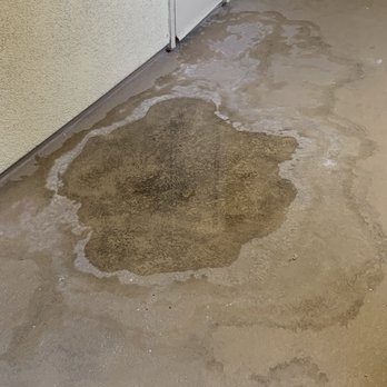 Brittany Apartment Homes - All these pictures are from lack of maintaining the apartment clean for month! I've complained for years and no act was taken! - Apartments Near Me - Irvine, California
