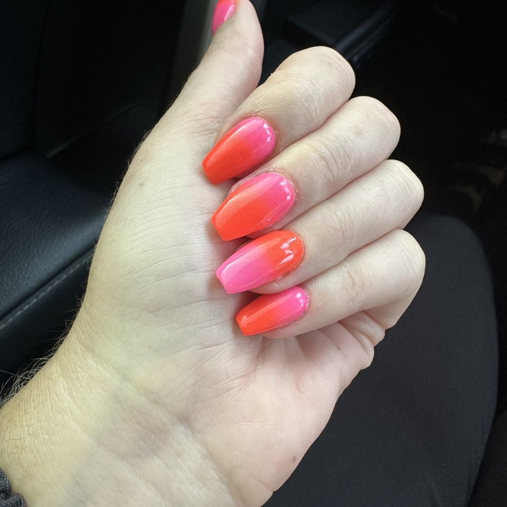 Juno NailBar - Nail Salons Near Me - Juno Beach, Florida Juno NailBar - Nail Salons Near Me - Juno Beach, Florida