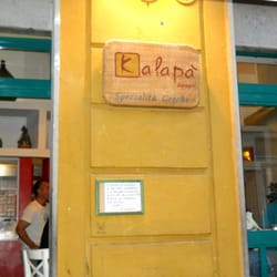 Kalapà