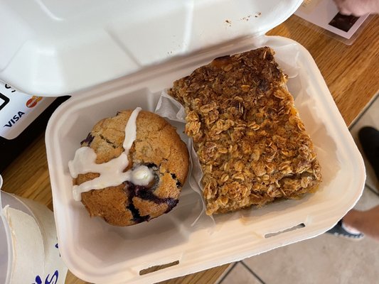 Neighborhood Joe by null