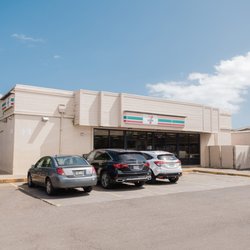 7-Eleven Hawaii