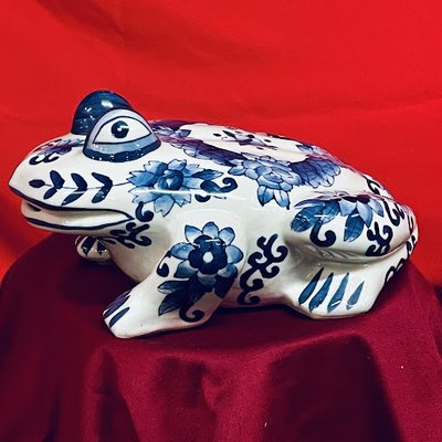 San Diego Antique & Unique by null