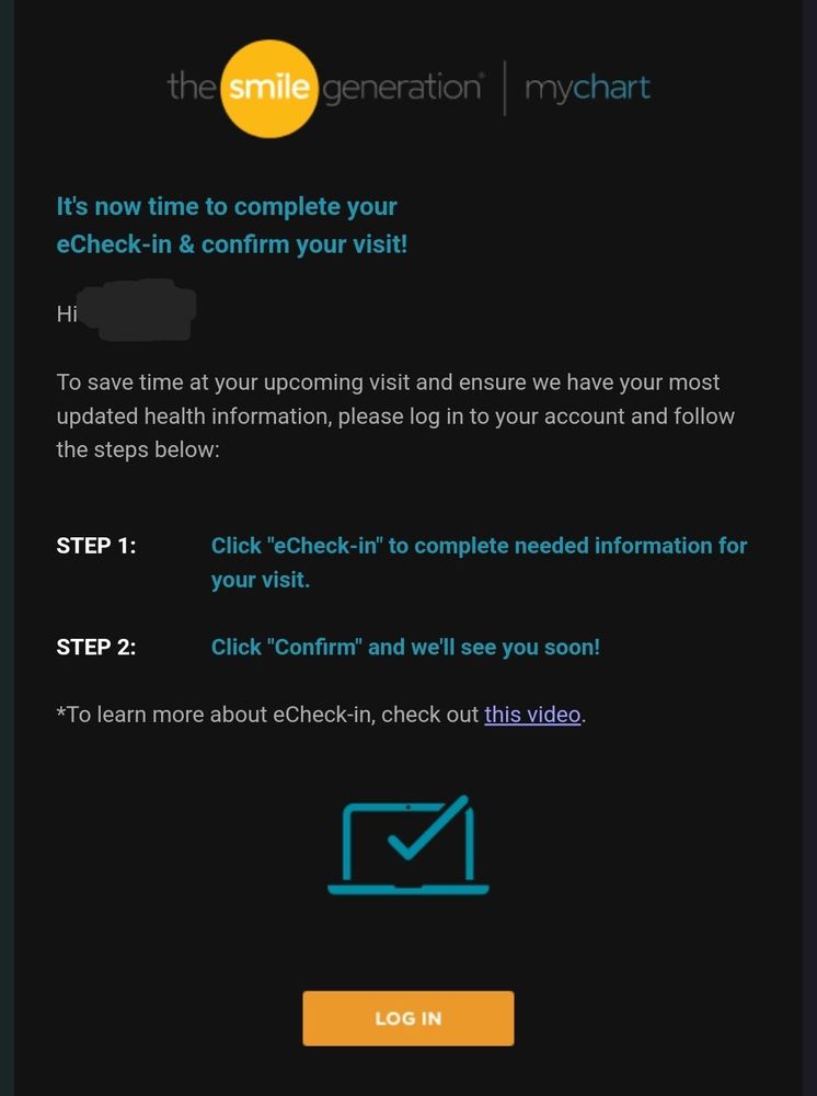 PARK PLACE DENTAL GROUP 18 Photos & 221 Reviews 4690 Natomas Blvd