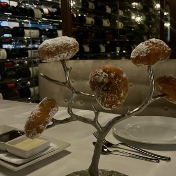 Steak 48 - Steakhouses Near Me - Beverly Hills, California Steak 48 - Steakhouses Near Me - Beverly Hills, California