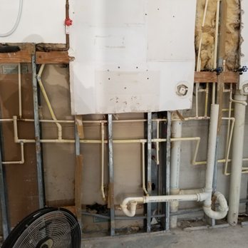 TruFlow Plumbing And Drainage - Plumbing Near Me TruFlow Plumbing And Drainage - Plumbing Near Me
