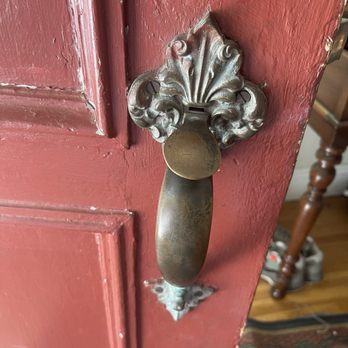 Rex Key & Security - This is they is lock - Keys & Locksmiths Near Me - Berkeley, California