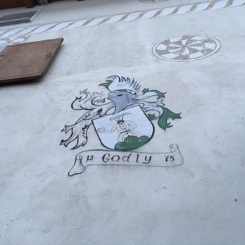 Godly Ferienwohnung - Vacation Rentals Near Me - Zernez, GR