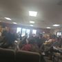 Photo of Liberty Christian Center
