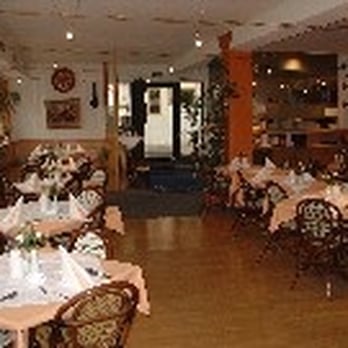 Restaurant Pasta - Italian Near Me - Mödling, 3 Restaurant Pasta - Italian Near Me - Mödling, 3